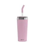 kubek-termiczny-sigg-helia-0-6-l