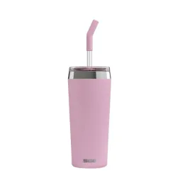 kubek-termiczny-sigg-helia-0-6-l