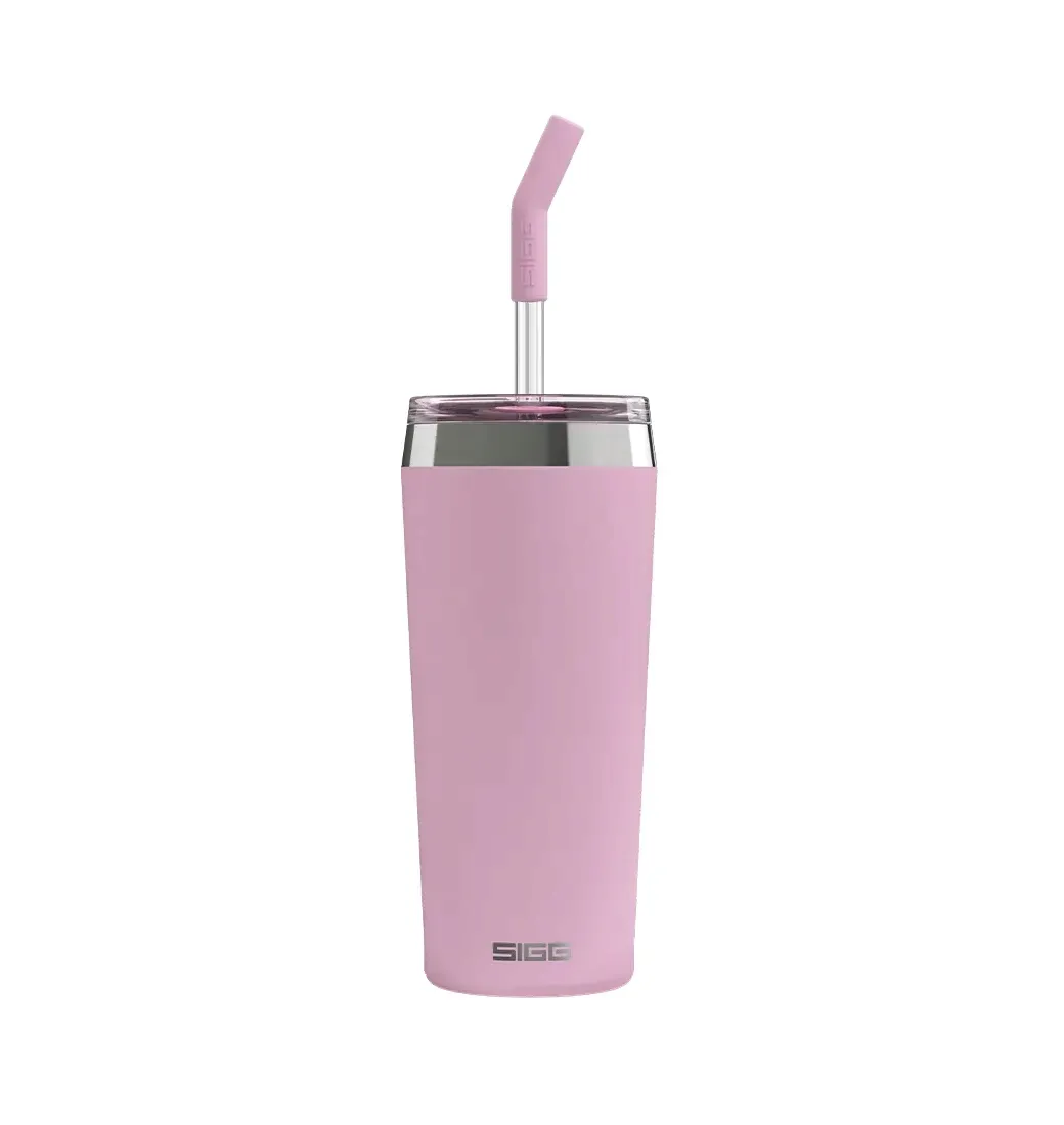 kubek-termiczny-sigg-helia-0-6-l-maksymalne-utrzymanie-ciepla-do-4-h