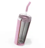 kubek-termiczny-sigg-helia-0-6-l-maksymalne-utrzymanie-ciepla-do-4-h