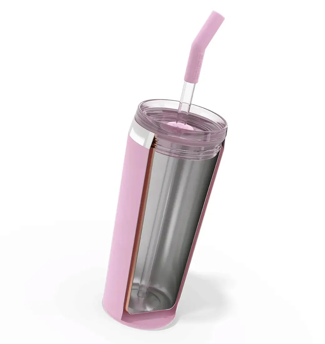 kubek-termiczny-sigg-helia-0-6-l