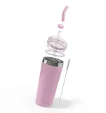 kubek-termiczny-sigg-helia-0-6-l-maksymalne-utrzymanie-zimna-do-24-h