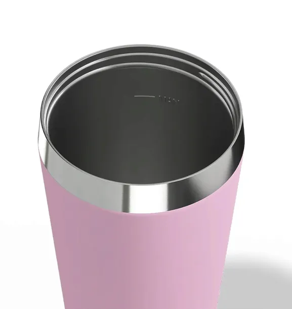 kubek-termiczny-sigg-helia-0-6-l-cechy-dodatkowe-podwojne-scianki
