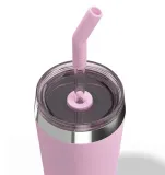 kubek-termiczny-sigg-helia-0-6-l-pojemnosc-600-ml
