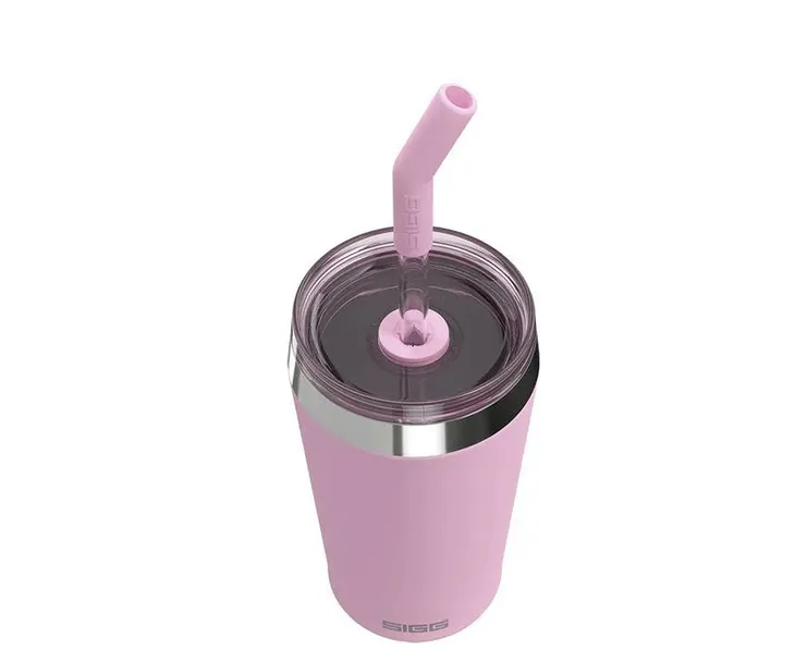 kubek-termiczny-sigg-helia-0-6-l-marka-sigg