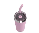 kubek-termiczny-sigg-helia-0-6-l-marka-sigg