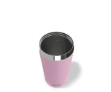 kubek-termiczny-sigg-helia-0-6-l-material-stal-nierdzewna