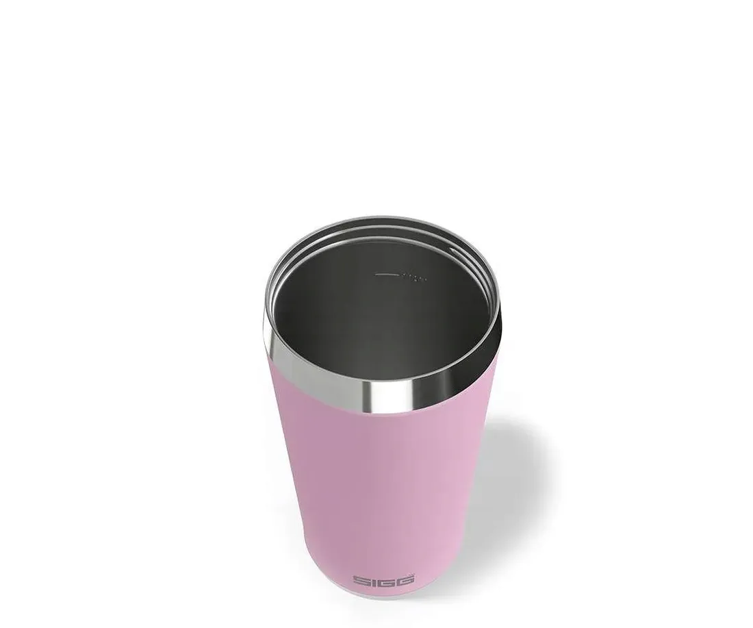 kubek-termiczny-sigg-helia-0-6-l