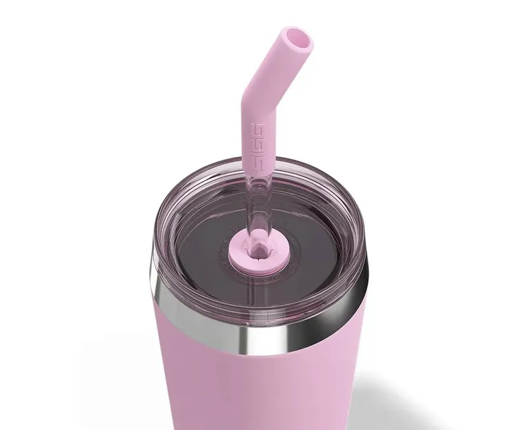 kubek-termiczny-sigg-helia-0-6-l-wysokosc-19-7-cm