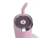 kubek-termiczny-sigg-helia-0-6-l-wysokosc-19-7-cm