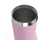 kubek-termiczny-sigg-helia-0-6-l-srednica-8-8-cm