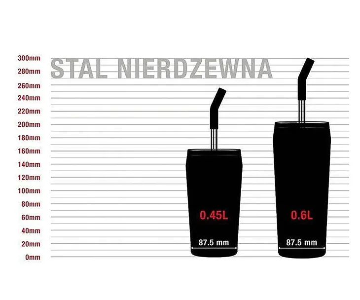 kubek-termiczny-sigg-helia-0-6-l-waga-0-34-kg