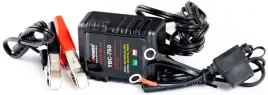 ybc750-bpower-ladowarka-do-akumulatorow-6-12v-agm-gel-automatyczna-do-30ah