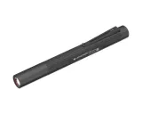 latarka-ledlenser-p4r-core