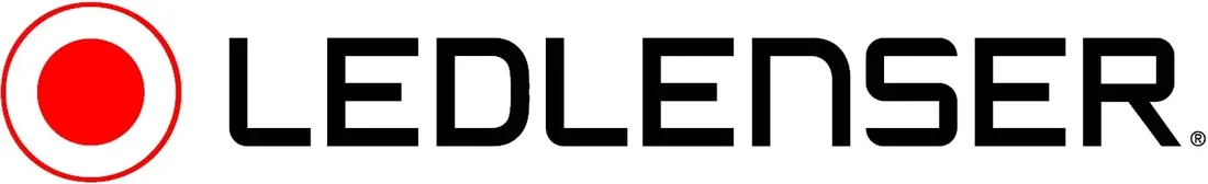 latarka-ledlenser-p4r-core