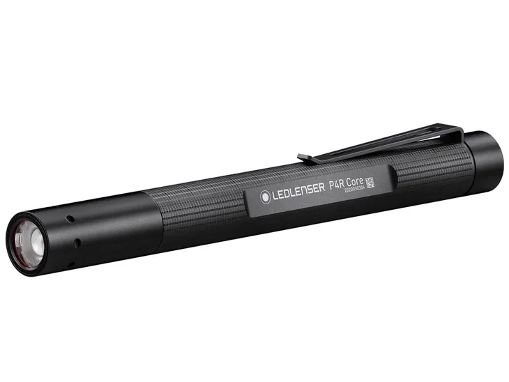 latarka-ledlenser-p4r-core-marka-ledlenser