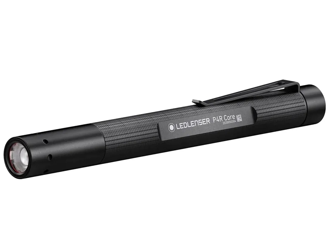 latarka-ledlenser-p4r-core-waga-55-g