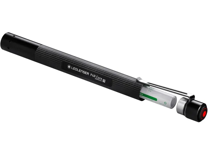 latarka-ledlenser-p4r-core-zasilanie-akumulatorowe