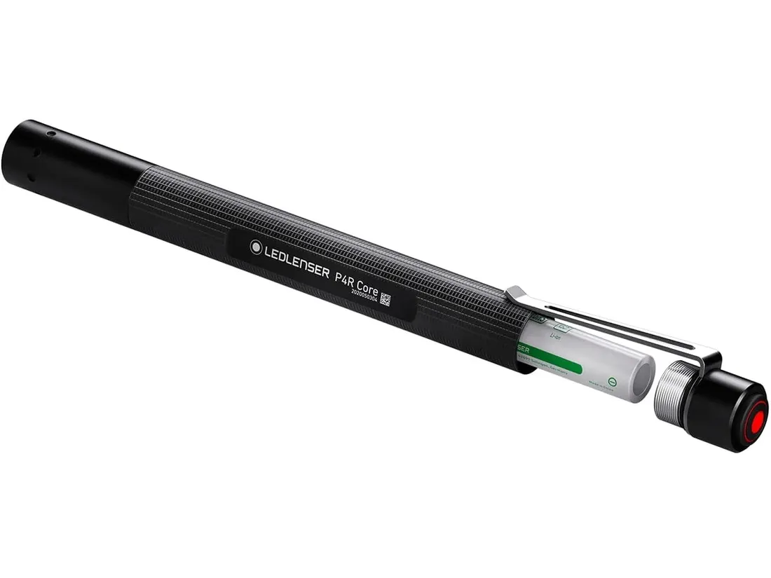 latarka-ledlenser-p4r-core-waga-55-g