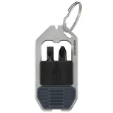 multitool-gerber-driver