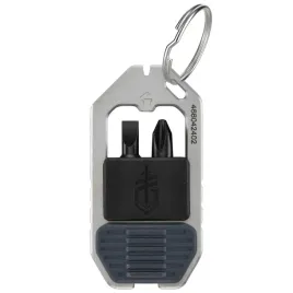 multitool-gerber-driver