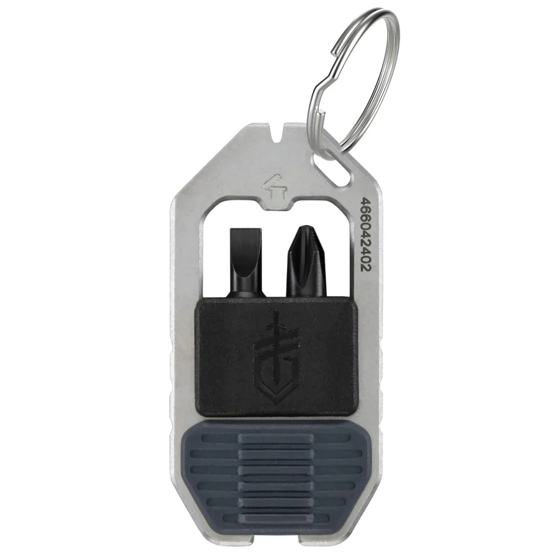 multitool-gerber-driver