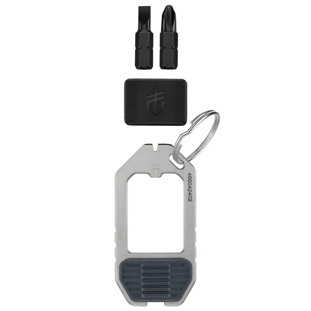 multitool-gerber-driver-narzedzia-ostrze
