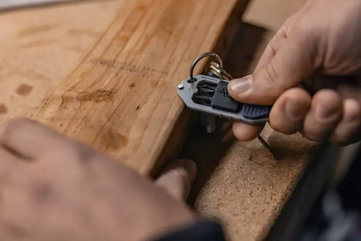 multitool-gerber-driver-marka-gerber