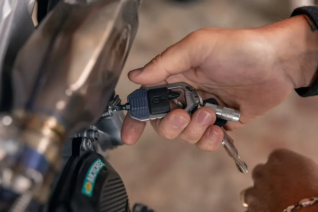 multitool-gerber-driver