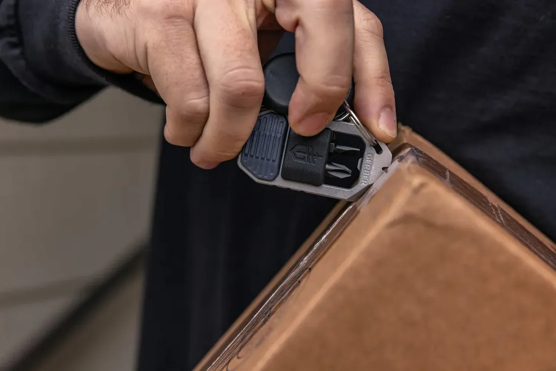 multitool-gerber-driver