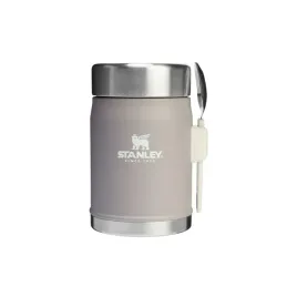 termos-obiadowy-ze-sztuccem-classic-04-l-ash-2-0-stanley