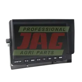 monitor-przewodowy-10-1024x600-16-9-12-24v-2-wejscia-video-1-audio-10