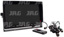 monitor-przewodowy-10-1024x600-16-9-12-24v-2-wejscia-video-1-audio-10