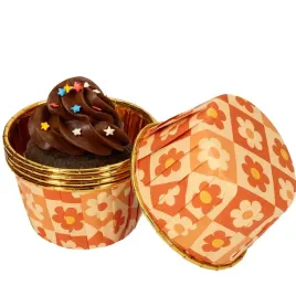 okragle-foremki-papilotki-do-muffinek-babeczek-kwiatuszki-50szt
