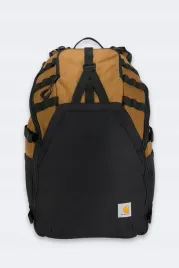plecak-turystyczny-carhartt-hiking-backpack-45-l