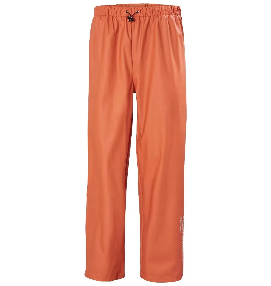 spodnie-helly-hansen-r-m