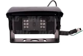 kamera-przewodowa-diod-ir-hd-ip68-1280x720-na-przod-12