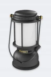 lampa-kempingowa-petromax-lm500