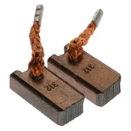 metabo-szczotki-weglowe-do-szlifierki-katowej-s-18-ltx-115-w-18-ltx-125inox