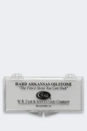 ostrzalka-reczne-plaskie-case