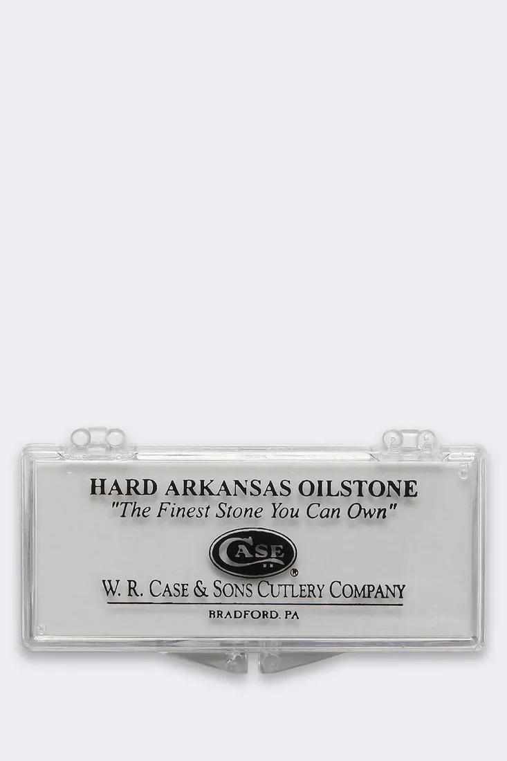 ostrzalka-reczne-plaskie-case