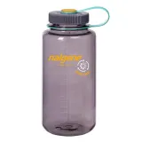butelka-nalgene-1000-ml-brazowy