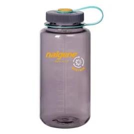 butelka-nalgene-1000-ml-brazowy