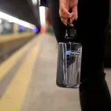 butelka-nalgene-1000-ml-brazowy-cechy-dodatkowe-mozliwosc-mycia-w-zmywarce