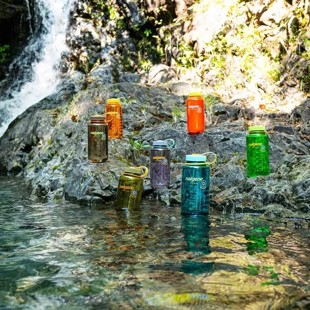 butelka-nalgene-1000-ml-brazowy-marka-nalgene