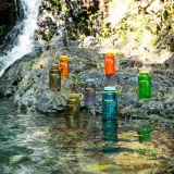 butelka-nalgene-1000-ml-brazowy-marka-nalgene