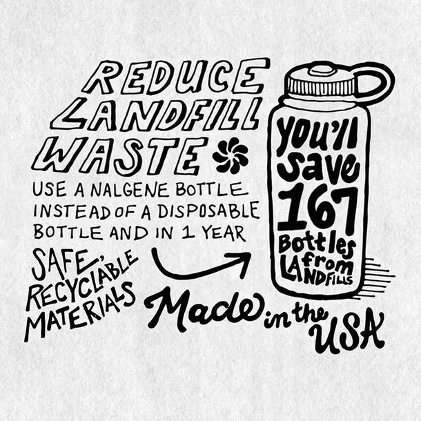 butelka-nalgene-1000-ml-brazowy-wysokosc-21-cm