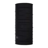komin-chusta-buff-coolnet-uv-czarny