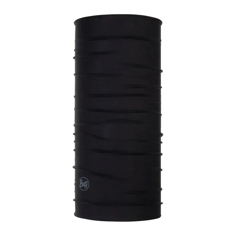komin-chusta-buff-coolnet-uv-czarny