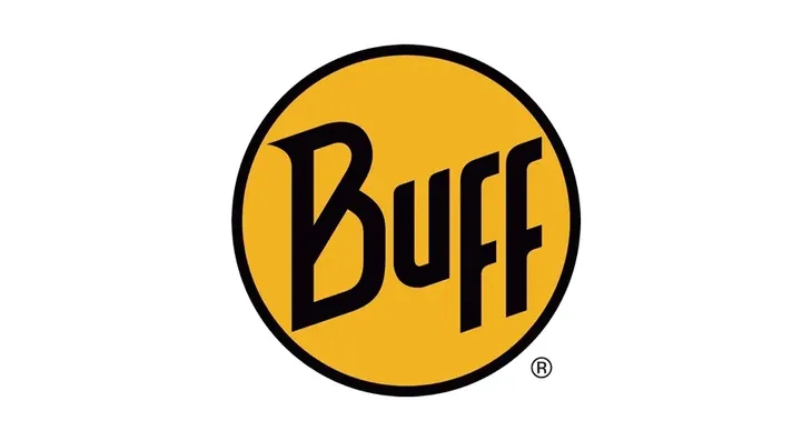komin-chusta-buff-coolnet-uv-czarny-marka-buff
